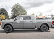 2026 RAM 3500 Limited T267066