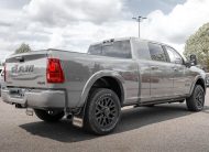 2026 RAM 3500 Limited T267066