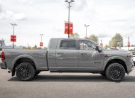 2026 RAM 3500 Limited T267066