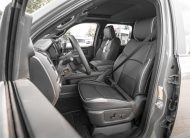 2026 RAM 3500 Limited T267066