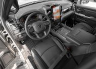 2026 RAM 3500 Limited T267066