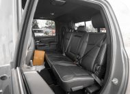 2026 RAM 3500 Limited T267066