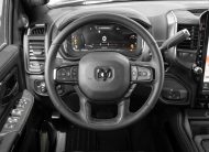 2026 RAM 3500 Limited T267066