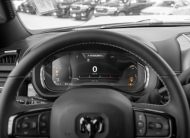 2026 RAM 3500 Limited T267066