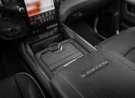 2026 RAM 3500 Limited T267066