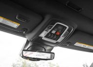 2026 RAM 3500 Limited T267066