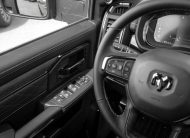 2026 RAM 3500 Limited T267066