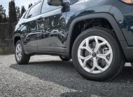 2026 Jeep Compass North T235401