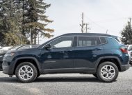 2026 Jeep Compass North T235401