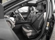 2026 Jeep Compass North T235401