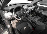 2026 Jeep Compass North T235401