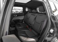 2026 Jeep Compass North T235401