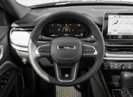 2026 Jeep Compass North T235401