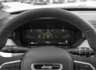 2026 Jeep Compass North T235401