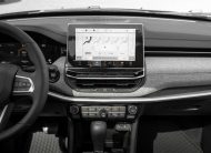 2026 Jeep Compass North T235401
