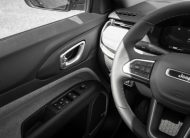 2026 Jeep Compass North T235401
