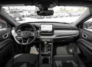 2026 Jeep Compass North T235401