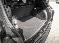 2026 Jeep Compass North T235401