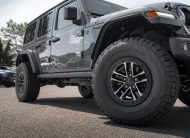 2026 Jeep Wrangler Sport T291711
