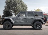 2026 Jeep Wrangler Sport T291711