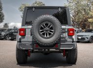 2026 Jeep Wrangler Sport T291711
