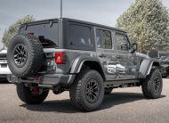 2026 Jeep Wrangler Sport T291711