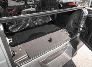 2026 Jeep Wrangler Sport T291711