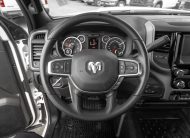 2026 RAM 5500 Chassis Tradesman/Big Horn T293717