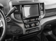 2026 RAM 5500 Chassis Tradesman/Big Horn T293717