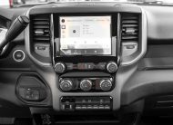 2026 RAM 5500 Chassis Tradesman/Big Horn T293717