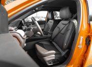 2026 Jeep Compass North T247848