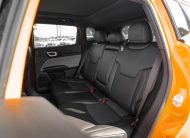 2026 Jeep Compass North T247848