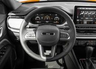 2026 Jeep Compass North T247848