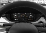 2026 Jeep Compass North T247848