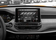 2026 Jeep Compass North T247848