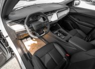 2026 Jeep Cherokee Laredo/Limited T190989