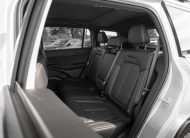 2026 Jeep Cherokee Laredo/Limited T190989