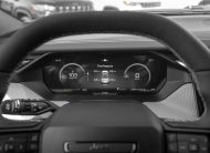 2026 Jeep Cherokee Laredo/Limited T190989