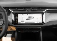 2026 Jeep Cherokee Laredo/Limited T190989