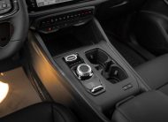 2026 Jeep Cherokee Laredo/Limited T190989