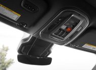 2026 Jeep Cherokee Laredo/Limited T190989
