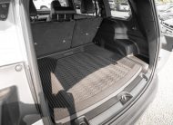2026 Jeep Cherokee Laredo/Limited T190989