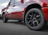 2026 RAM 1500 Sport T348914