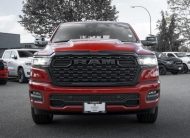 2026 RAM 1500 Sport T348914