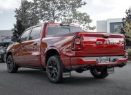 2026 RAM 1500 Sport T348914
