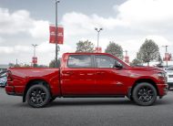 2026 RAM 1500 Sport T348914