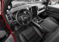 2026 RAM 1500 Sport T348914