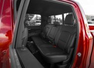 2026 RAM 1500 Sport T348914