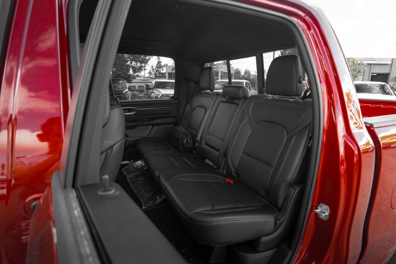 2026 RAM 1500 Sport T348914