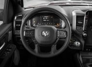 2026 RAM 1500 Sport T348914
